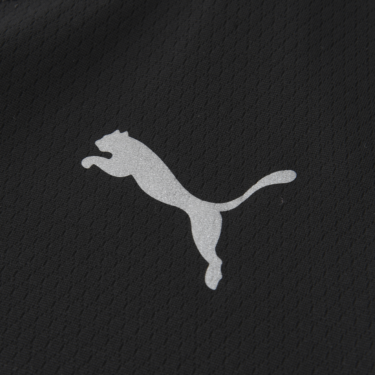 Musculosa Running Puma Velocity Poly Hombre,  image number null