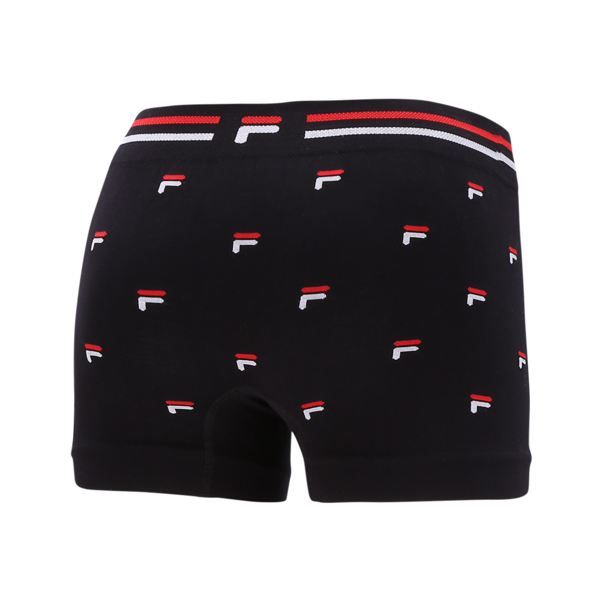 Boxer Fila F Flowting,  image number null