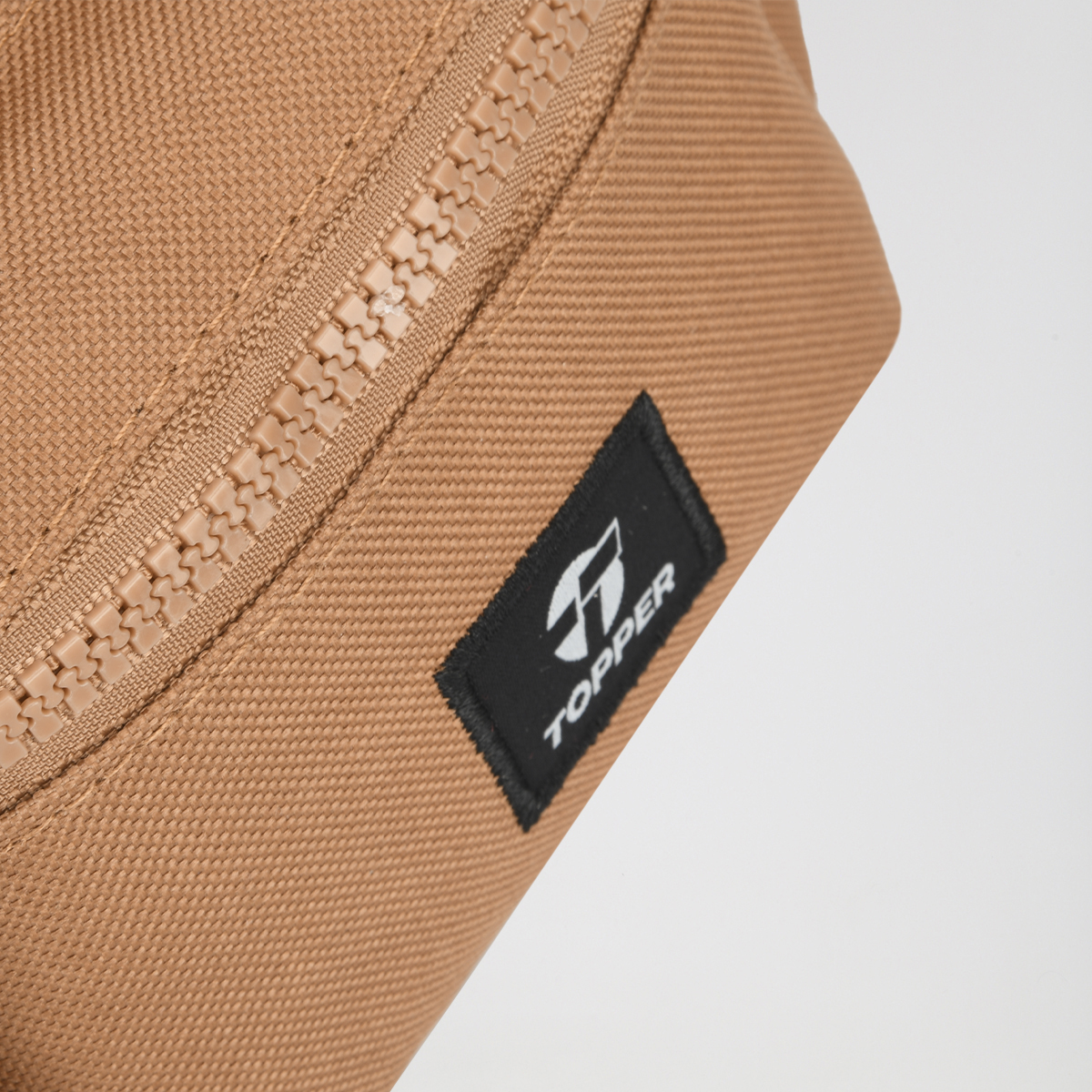 Ri&ntilde;onera Topper Heritage II,  image number null