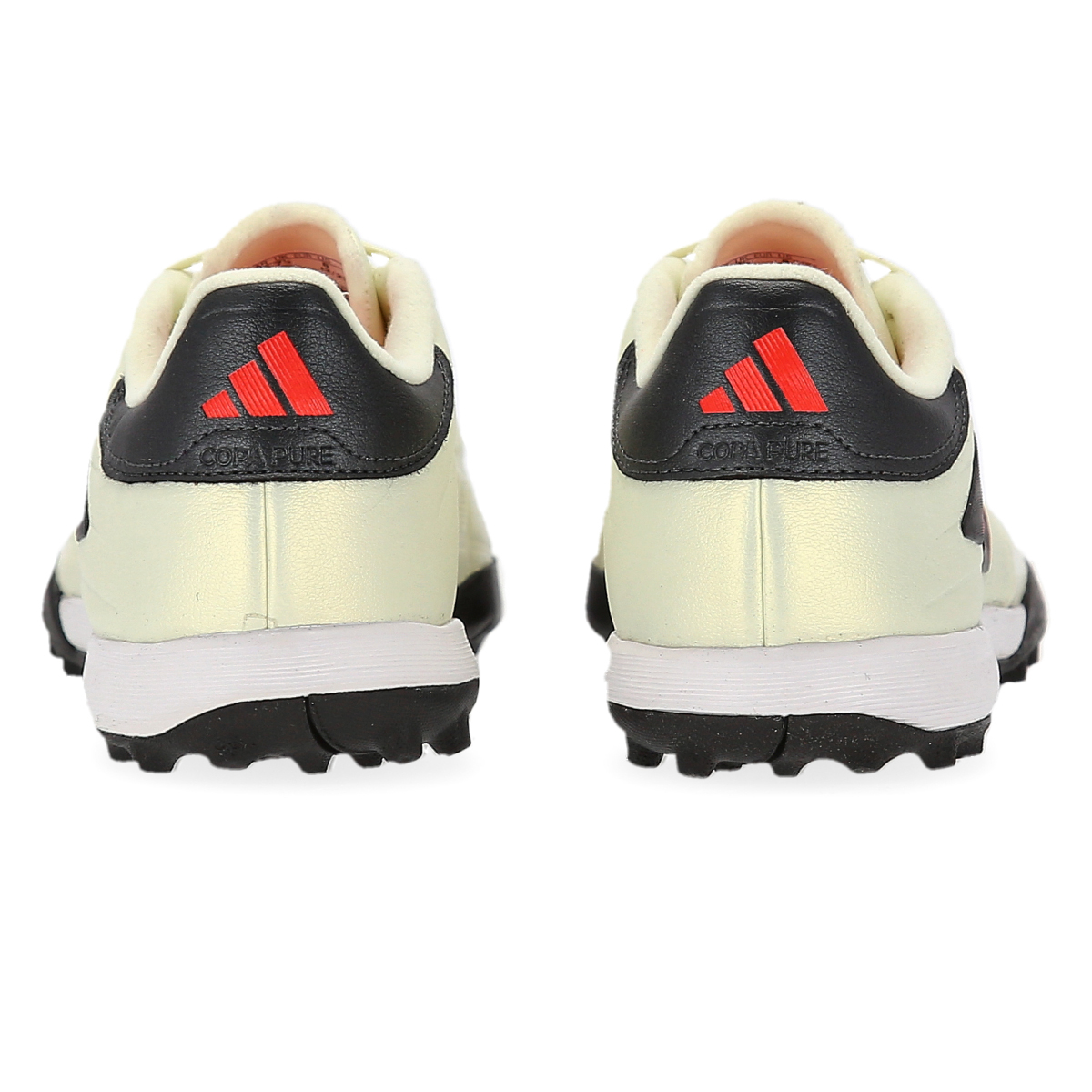 Botines F&uacute;tbol adidas Copa Pure 2 League Tf,  image number null