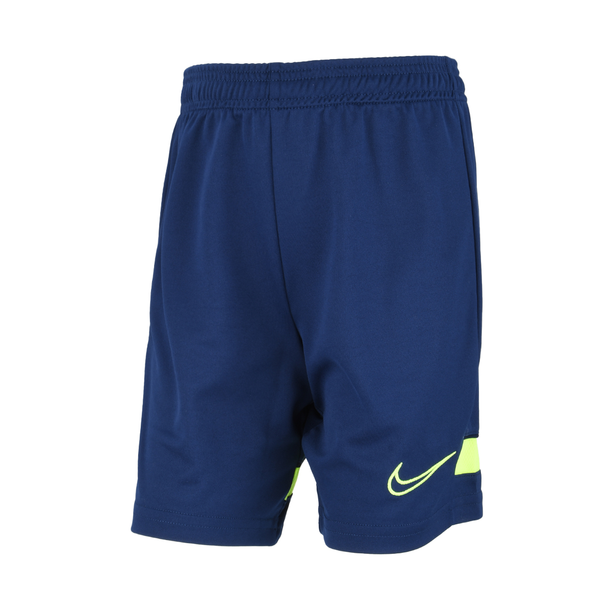 Short Nike Drifit Academy,  image number null