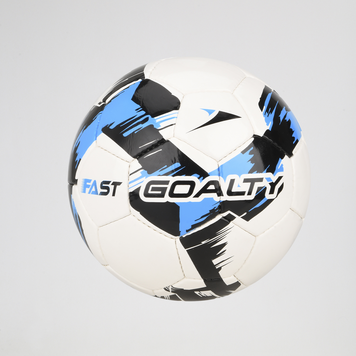 Pelota F&uacute;tbol Goalty Fast N5 PVC,  image number null