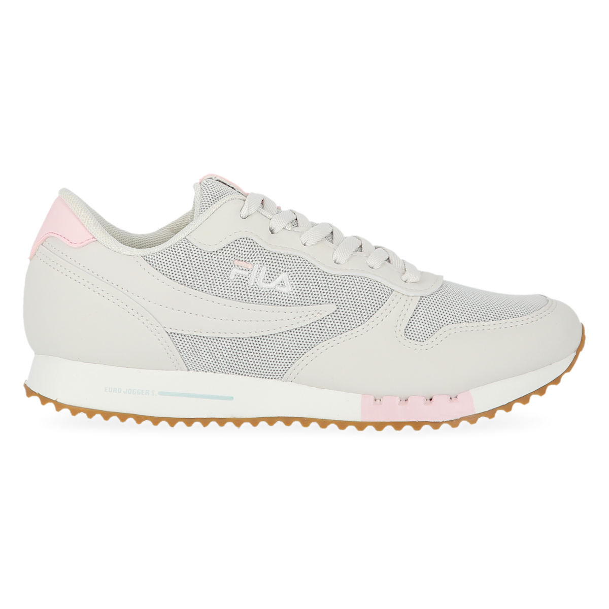 Deportiva fila mujer store