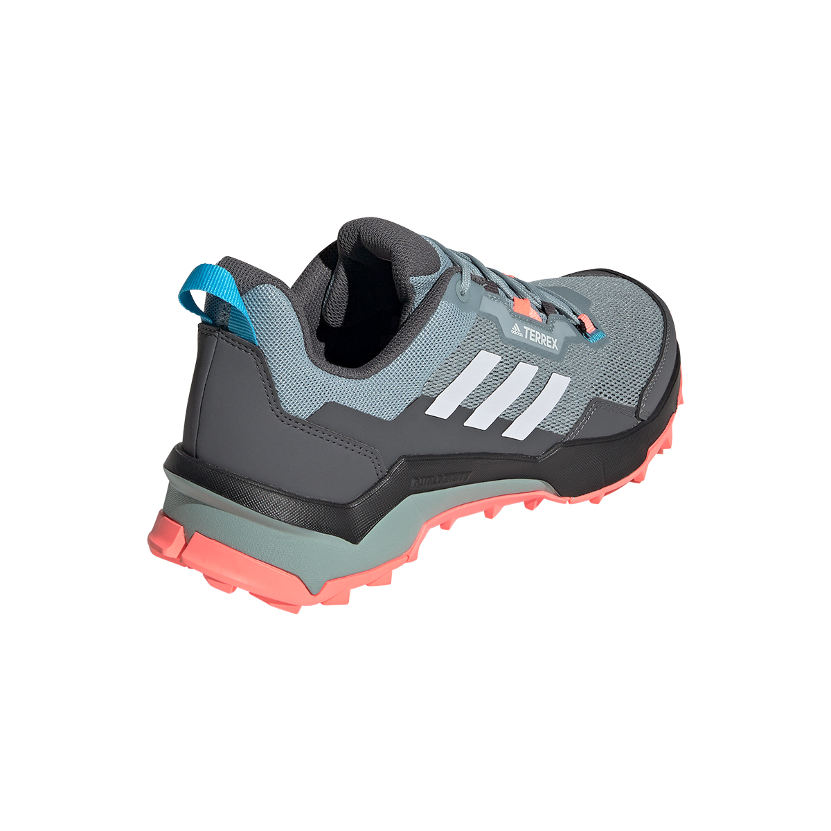 Zapatillas adidas Terrex Ax4,  image number null