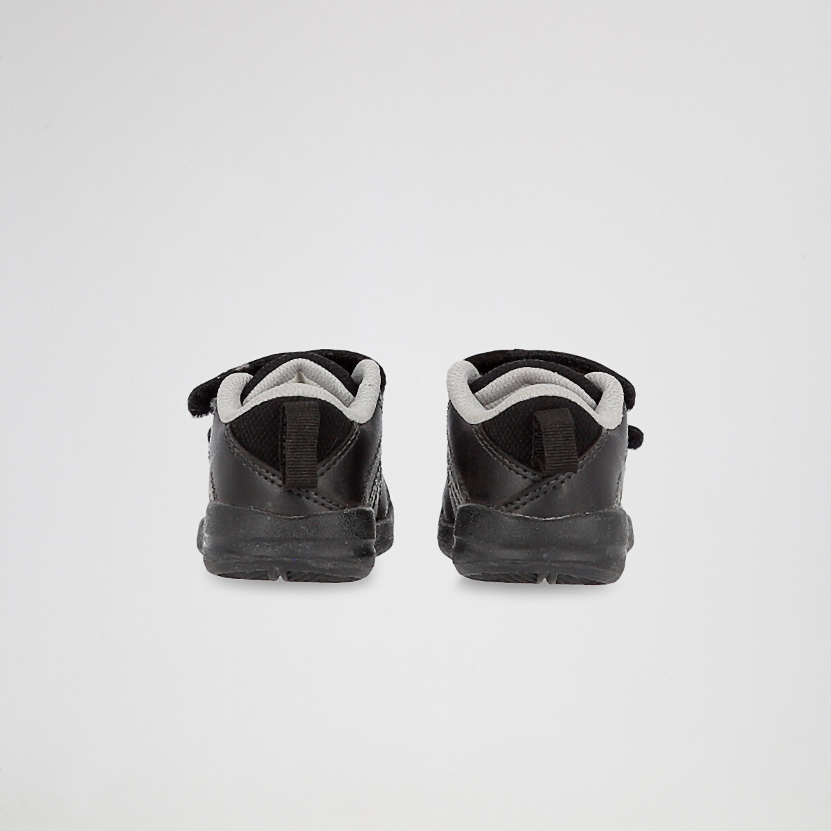Zapatillas Nike Pico LT Ni&ntilde;o,  image number null