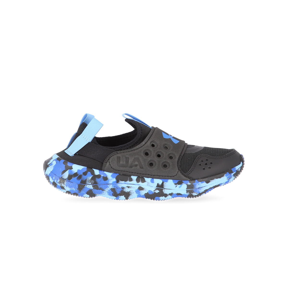 Zapatos de rugby under armour infantil on sale