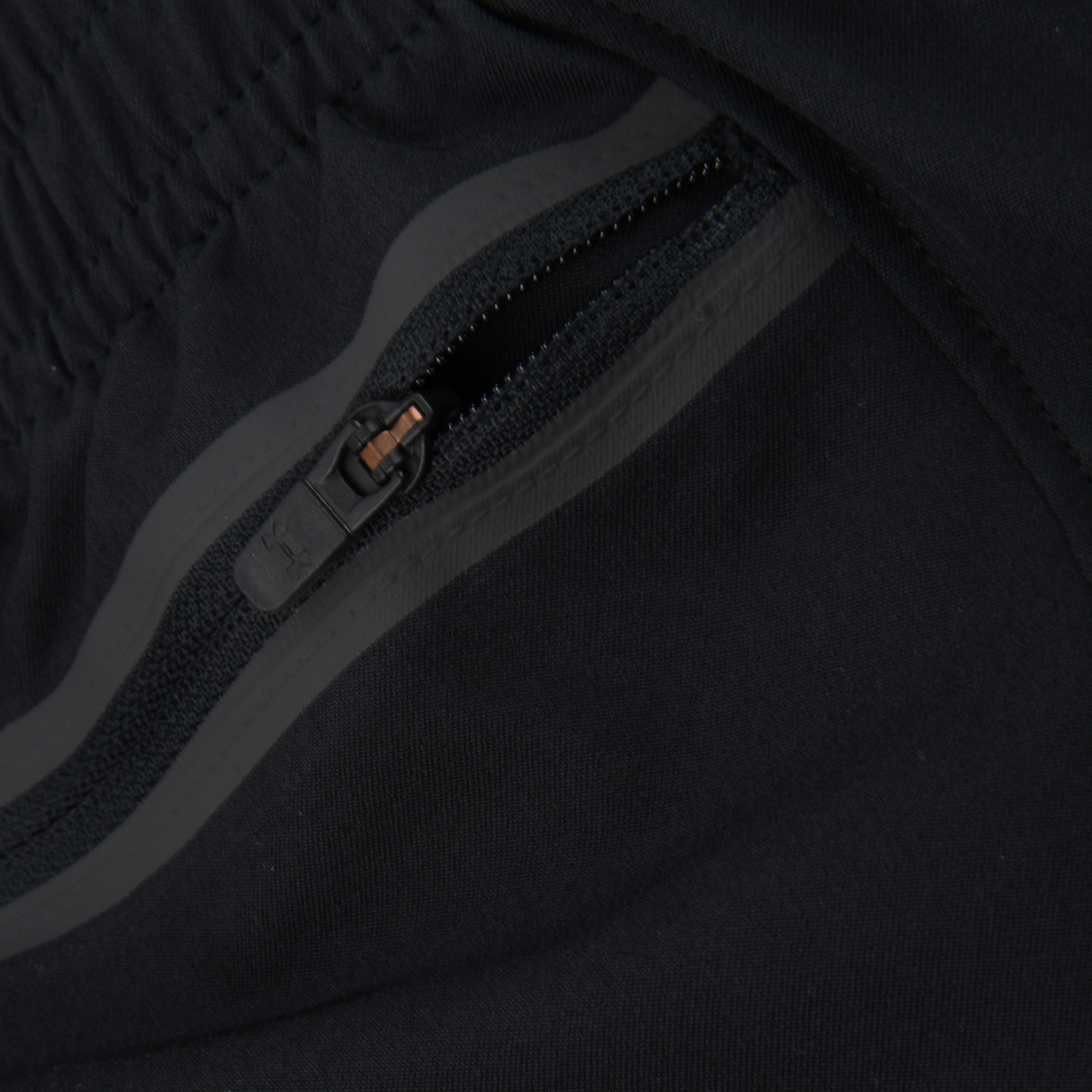 Pantalón Under Armour Unstoppable Mujer,  image number null