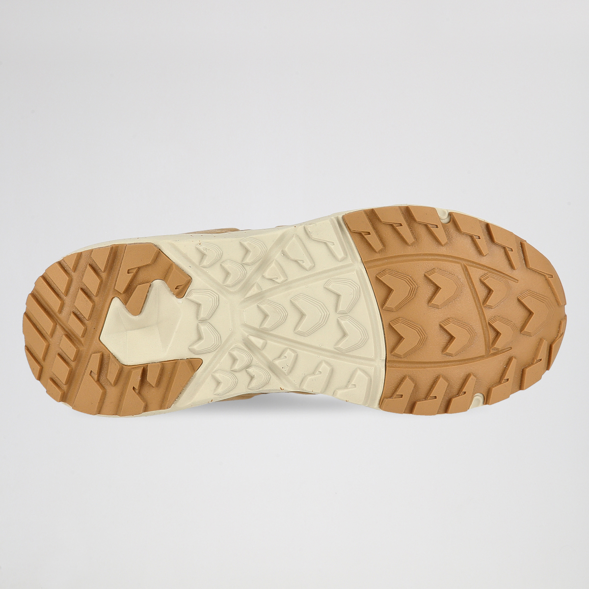 Zapatillas Topper Campaz,  image number null