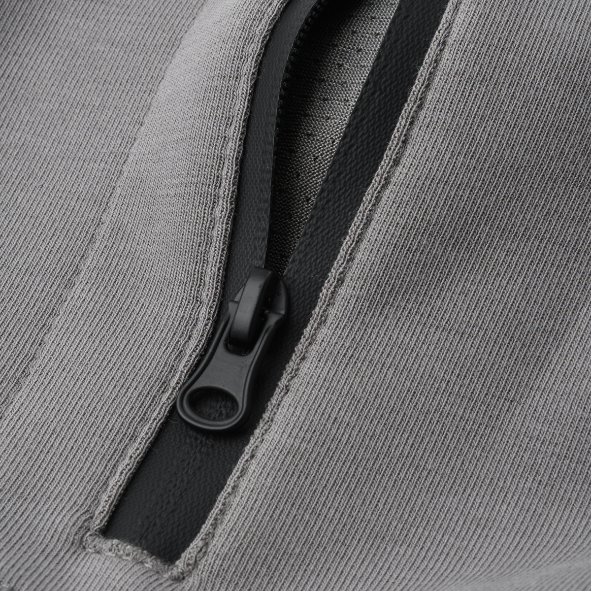 Buzo Entrenamiento Topper Pro Fleece Hombre,  image number null