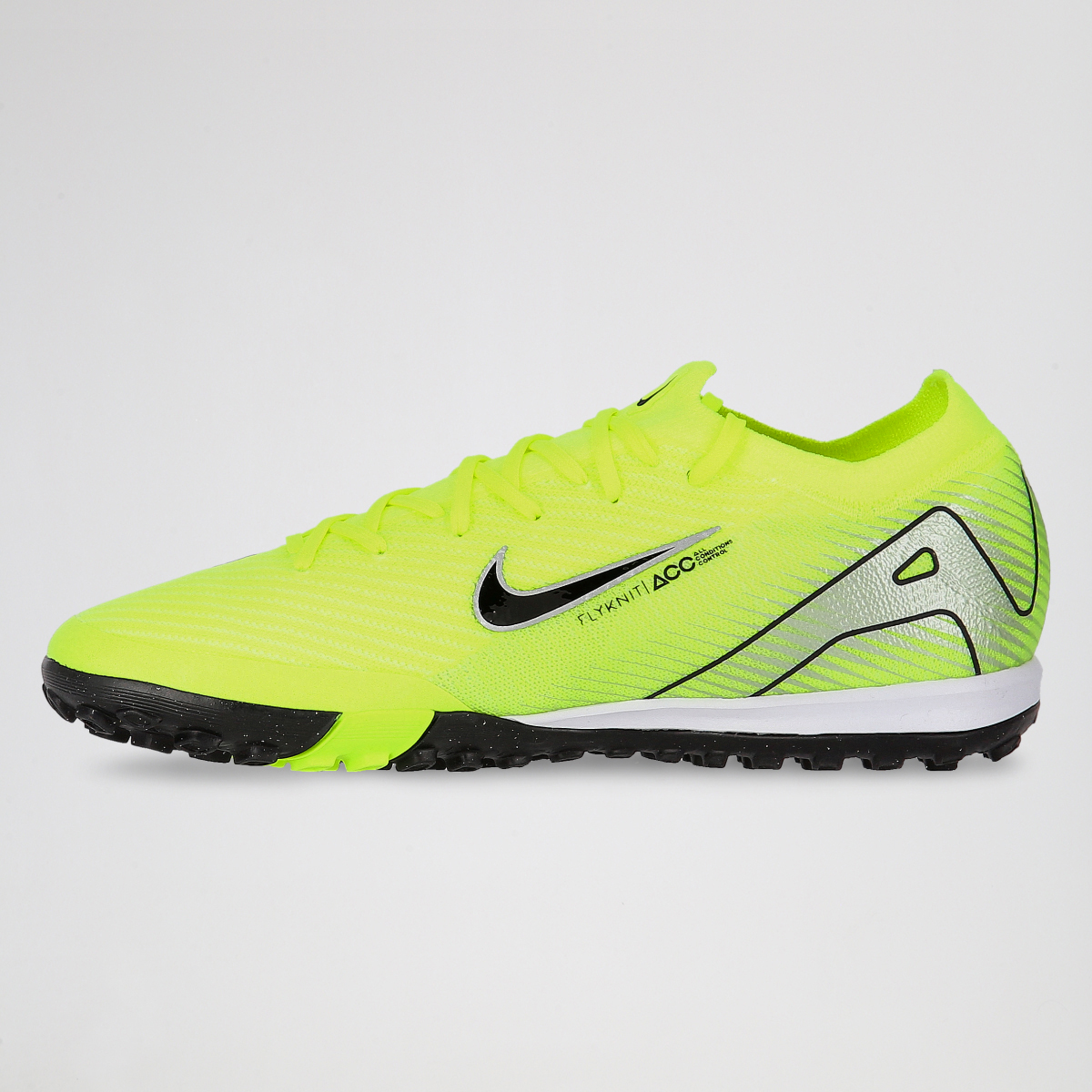 Botines Nike Mercurial Vapor 16 Pro TF para Hombre,  image number null