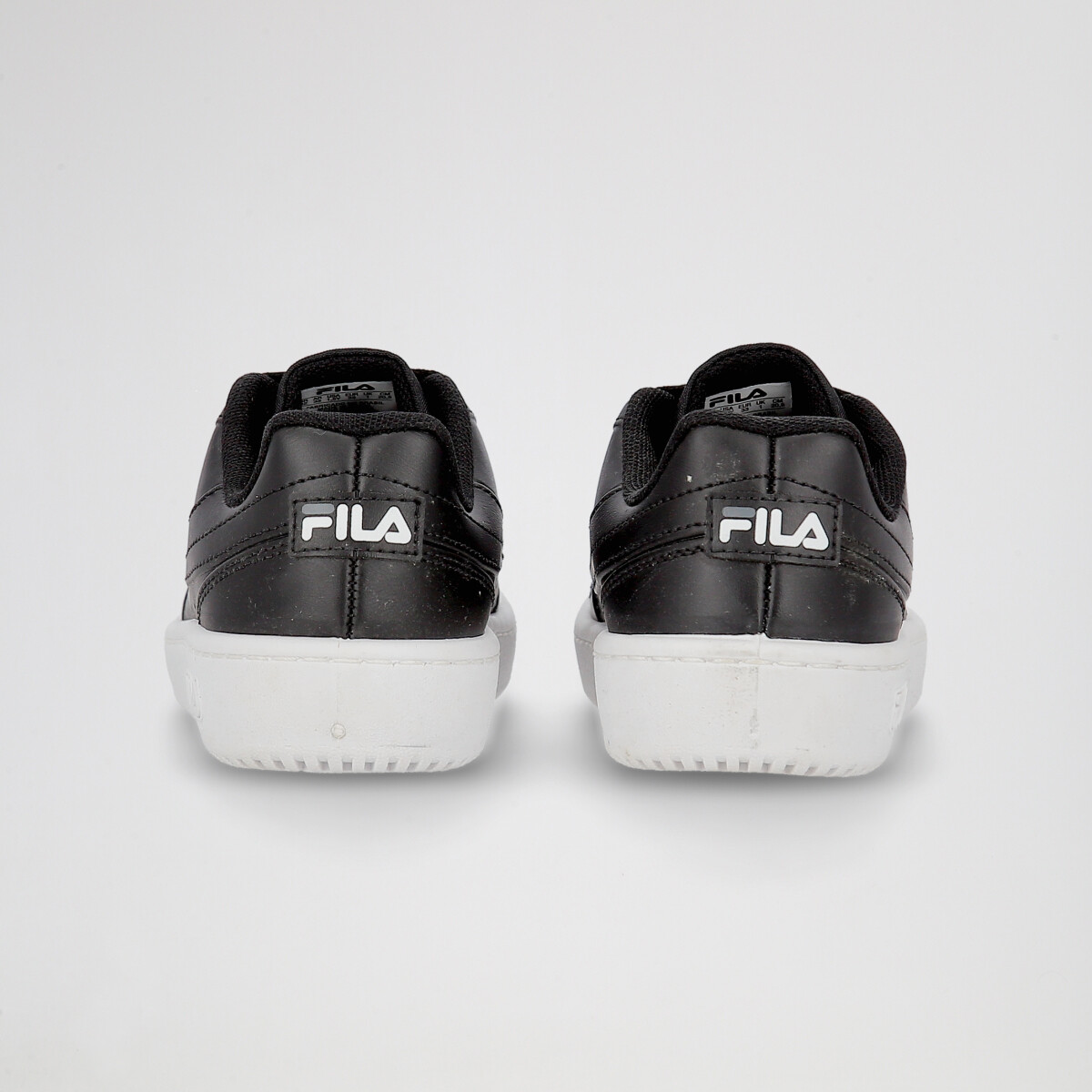 Zapatillas fila numero 32 discount