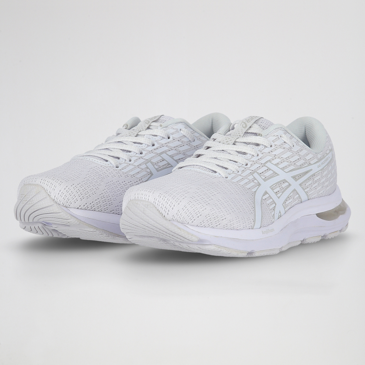 Zapatillas Asics Gel-Pacemaker 4 Mujer,  image number null