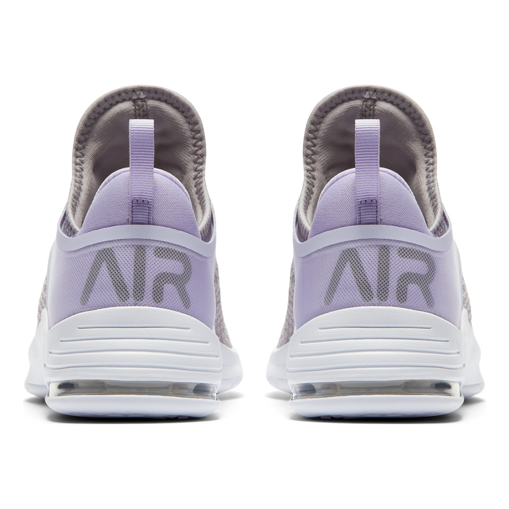 Zapatillas Nike Air Max Bella Tr 2,  image number null