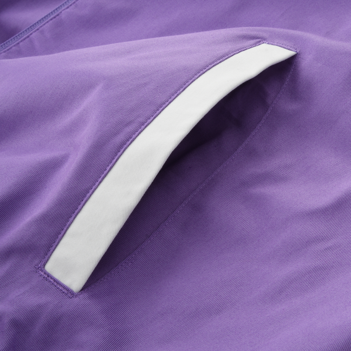 Campera adidas Universitaria All,  image number null