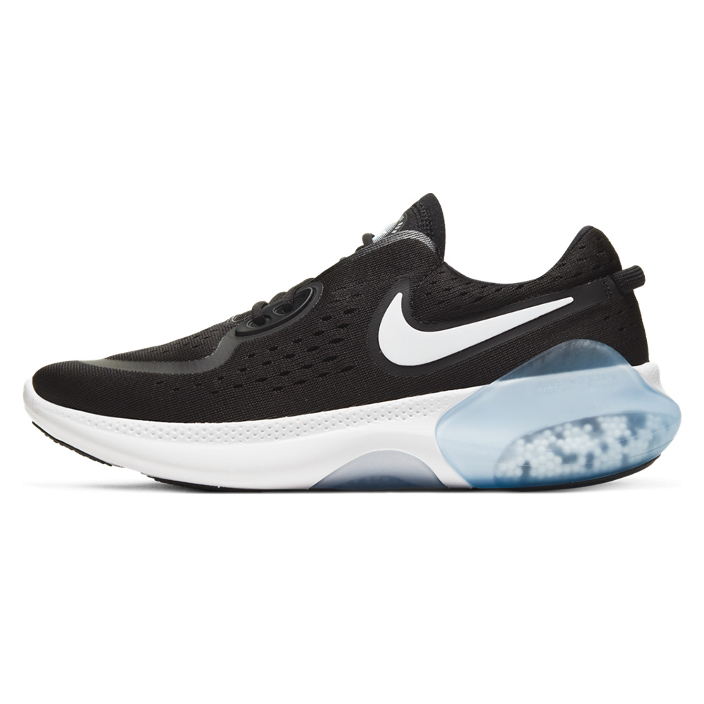 Zapatillas Nike Joyride Dual Run,  image number null