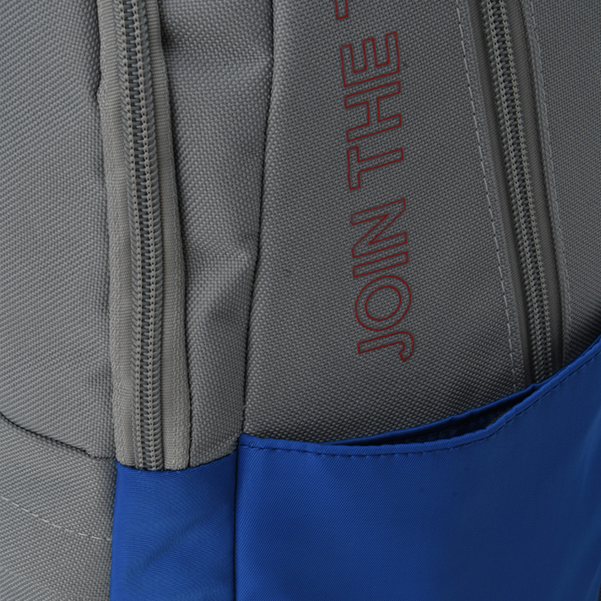 Mochila Head Porta Notebook 17 Mesh,  image number null