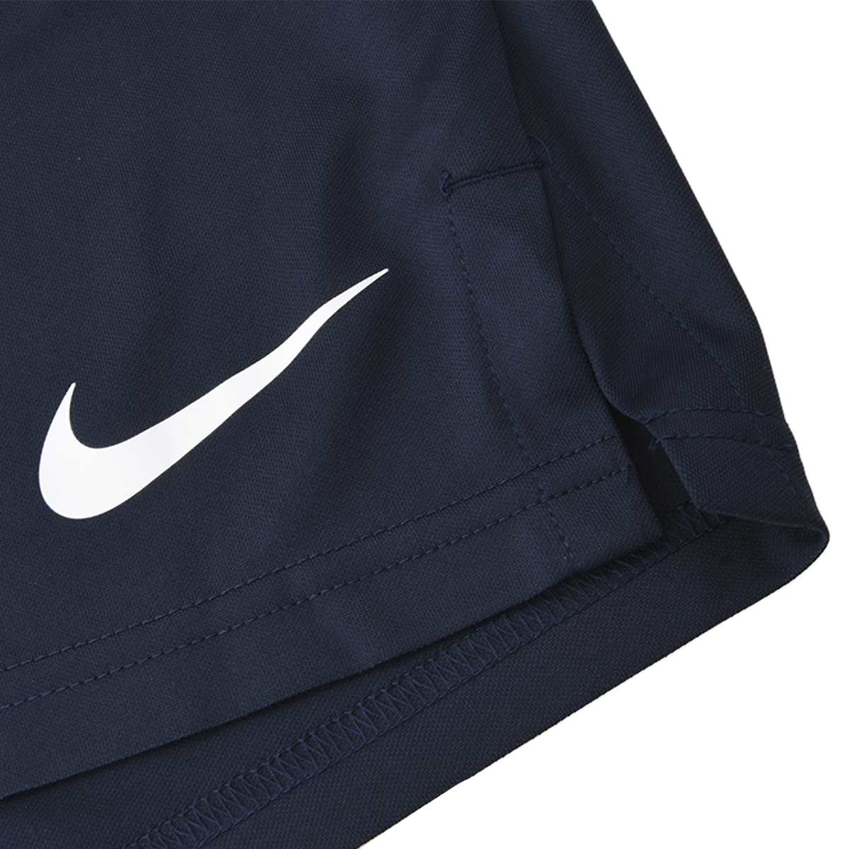 Short Entrenamiento Nike Dri Fit Epic Hombre,  image number null