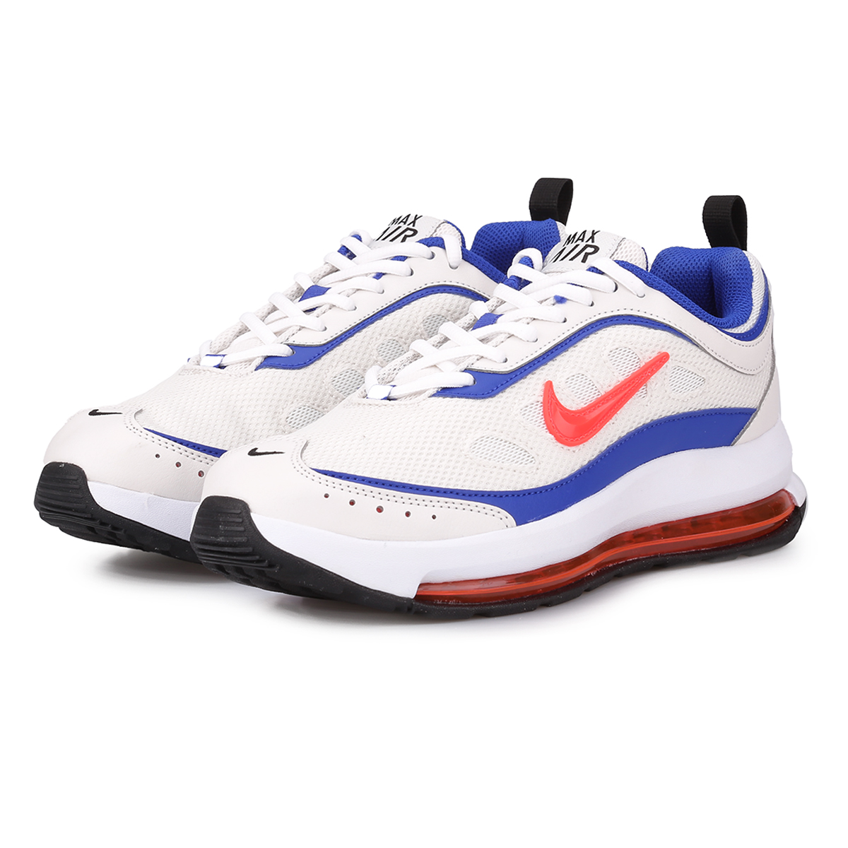 Zapatillas Nike Air Max Ap,  image number null