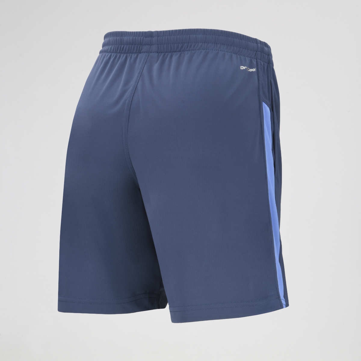 Short Entrenamiento Topper Line Hombre,  image number null