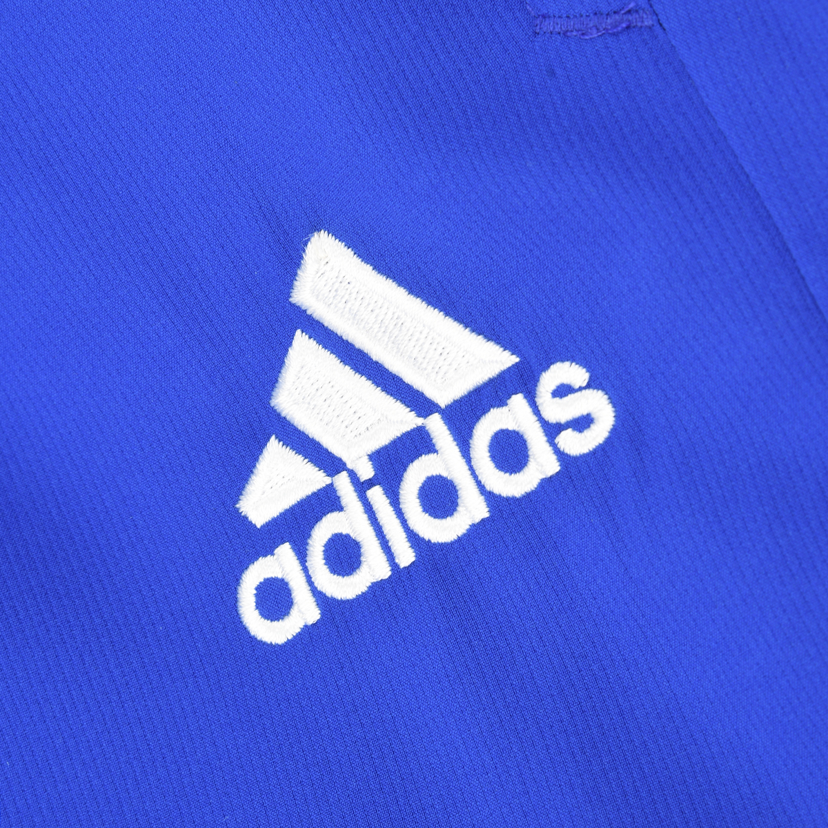 Pantal&oacute;n F&uacute;tbol adidas F50 Hombre,  image number null