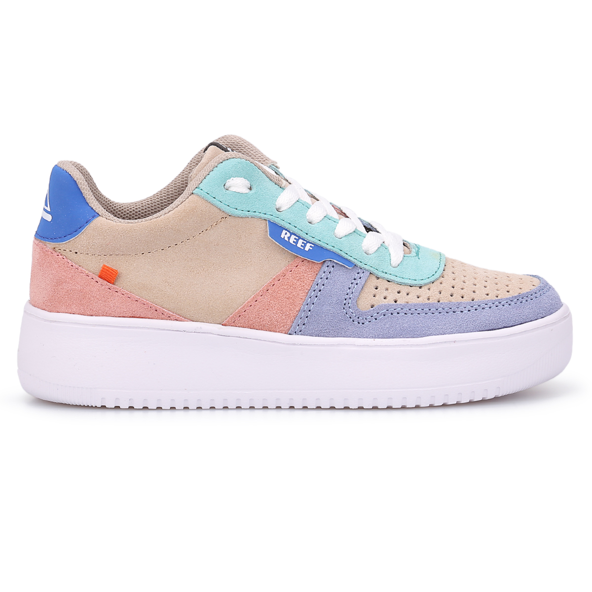 Zapatillas Reef Ranger