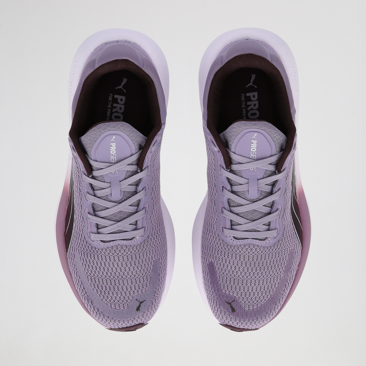 Zapatillas Puma Scend Pro,  image number null