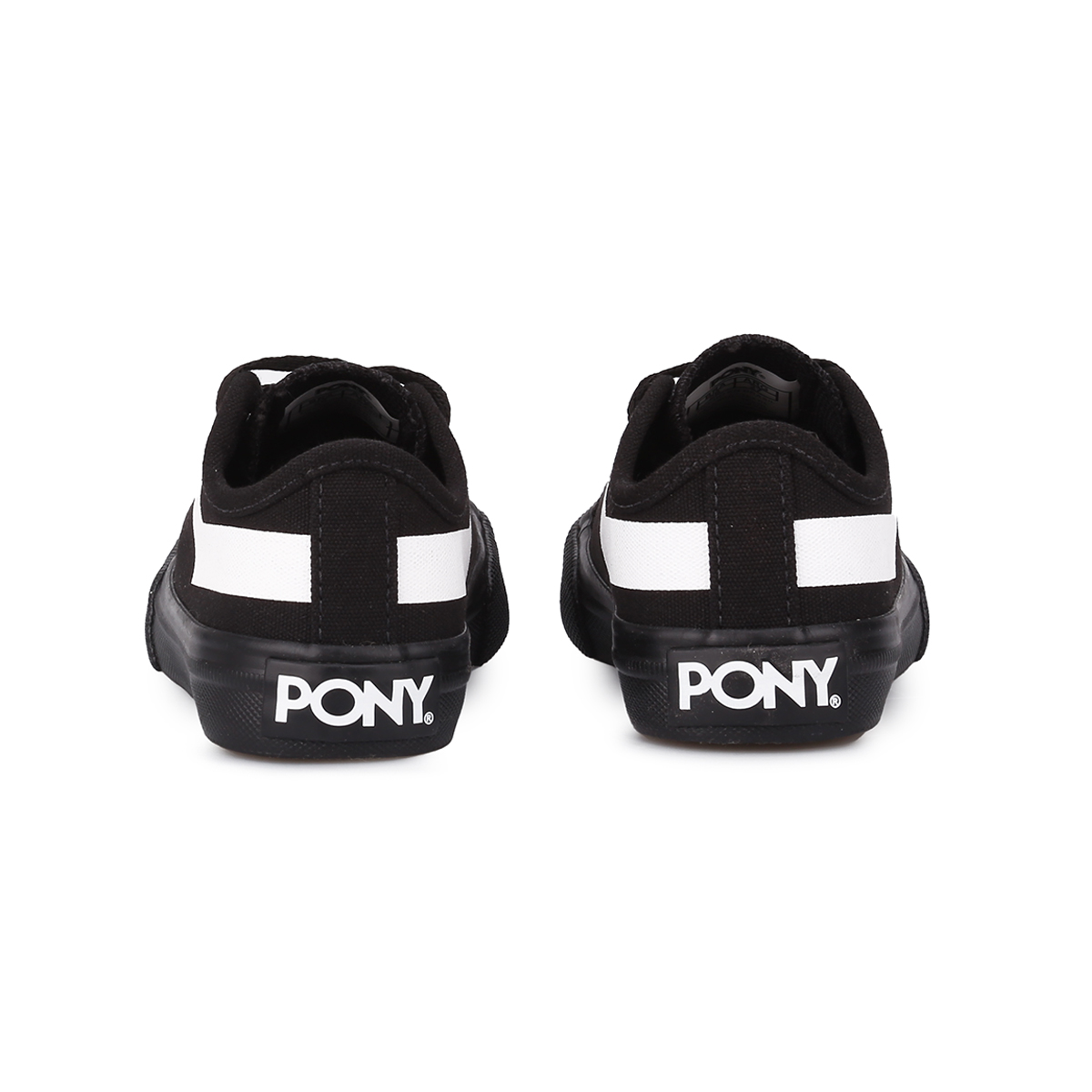 Zapatillas Pony Shooter Ox - Canvas,  image number null