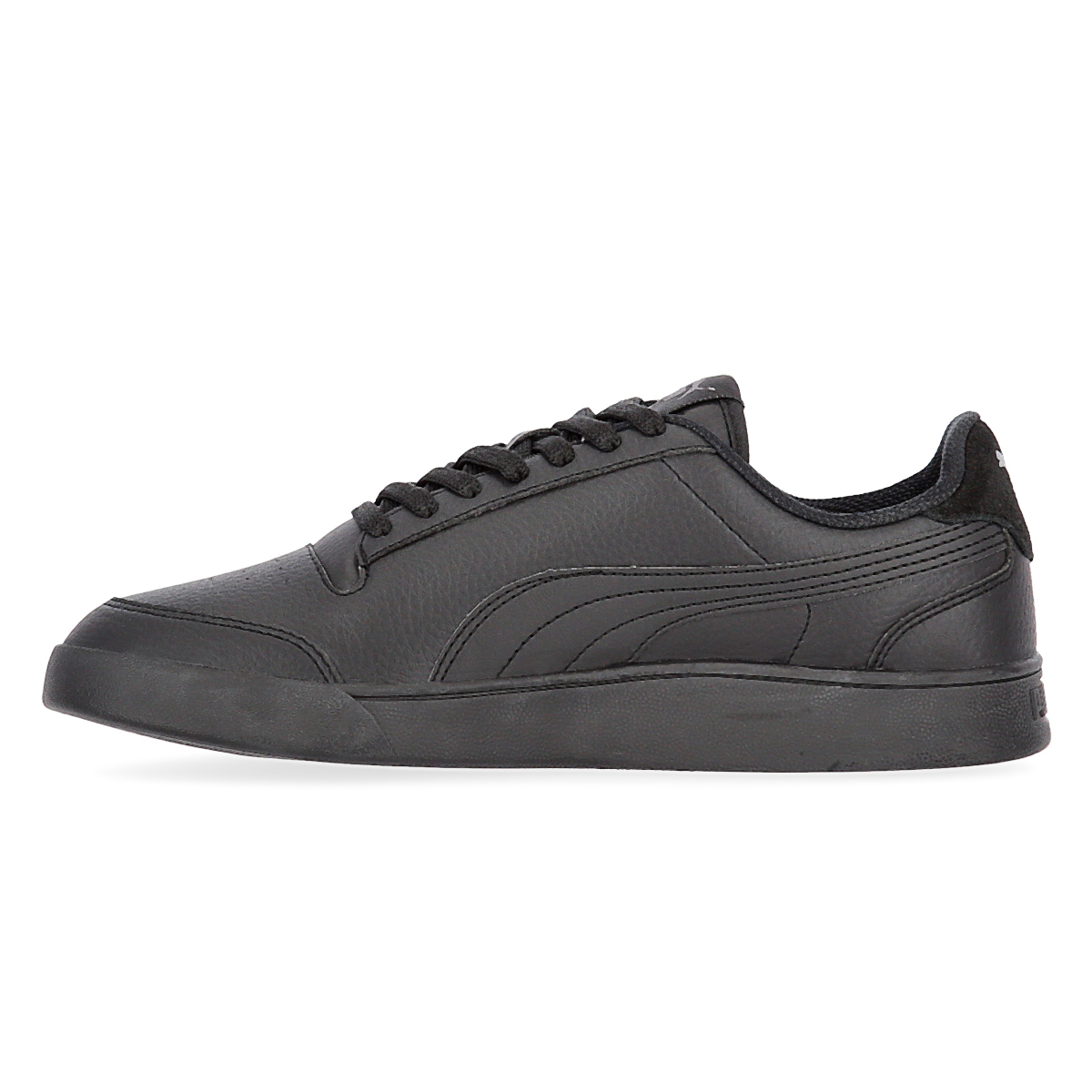 Zapatillas Puma Shuffle,  image number null