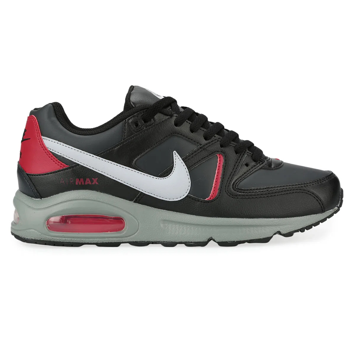 Zapatillas Nike Air Max Command StockCenter