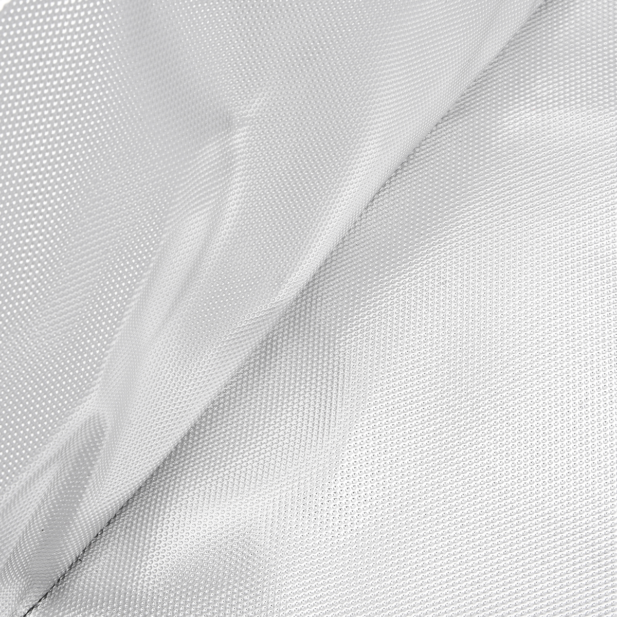 Bolso Cat 12 Latas,  image number null