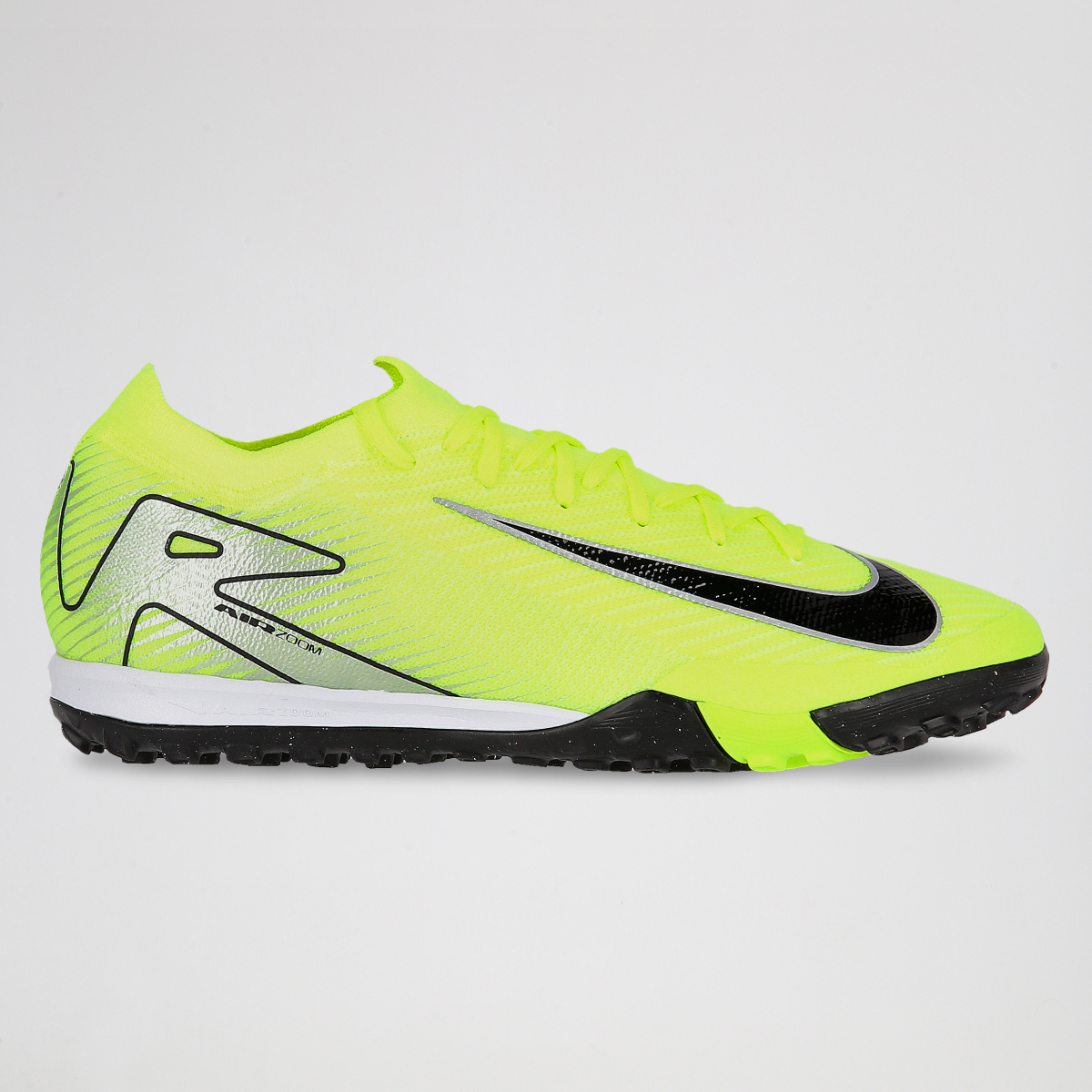 Botines Nike Mercurial Vapor 16 Pro TF para Hombre,  image number null