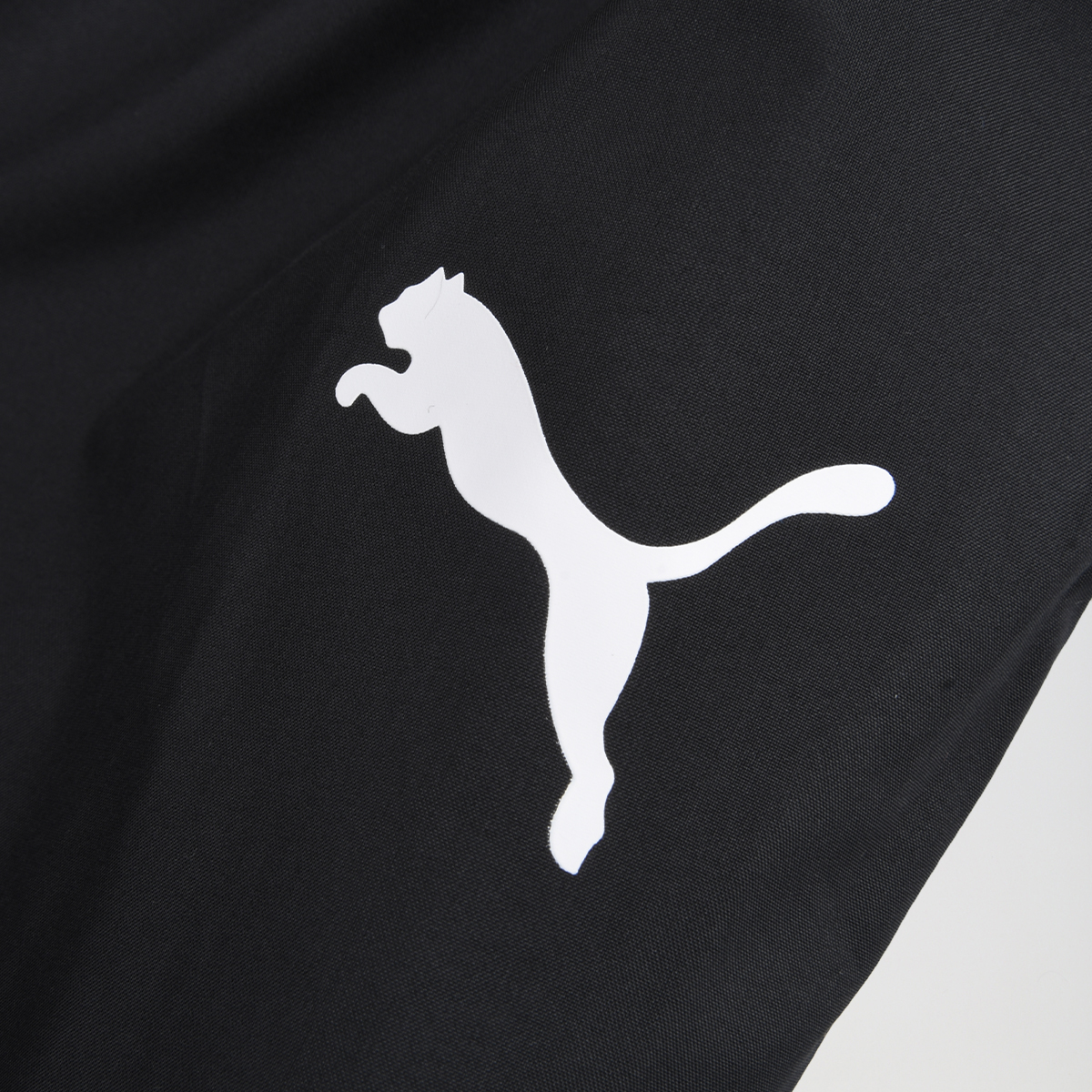Pantalon Puma BMW Woven Hombre,  image number null