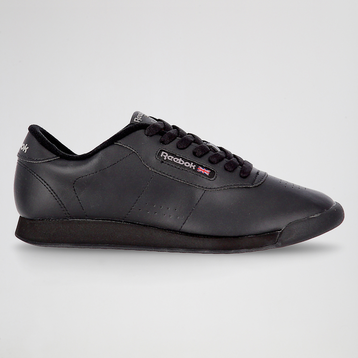 Zapatillas Reebok Princess Mujer StockCenter