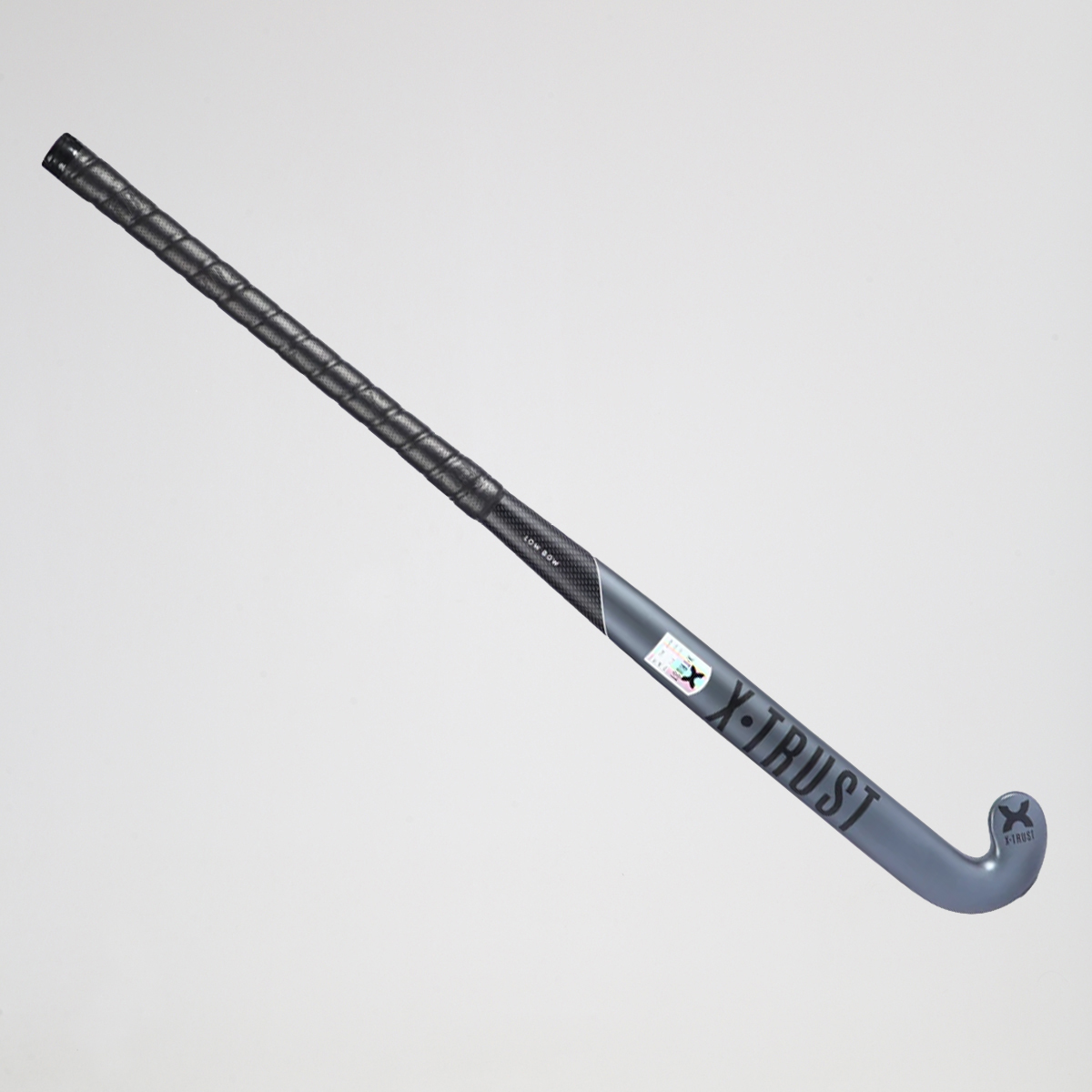 Palo de Hockey X-TRUST Elite Low Bow,  image number null