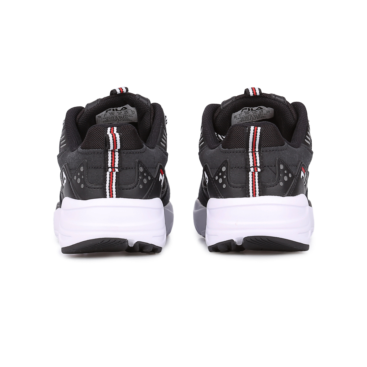 Zapatillas Fila Rippler,  image number null
