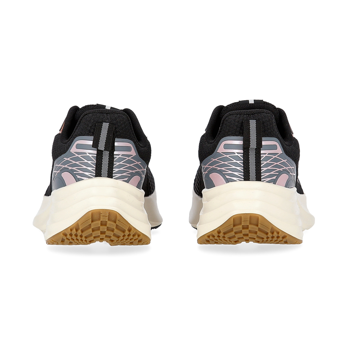 Zapatillas Running Fila Racer Comet Mujer,  image number null