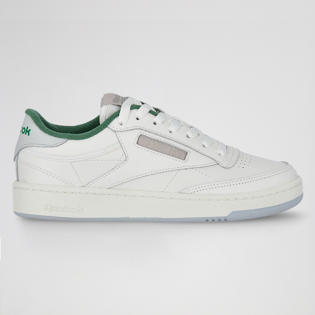 Zapatillas Reebok Club C 85 Hombre,  image number null