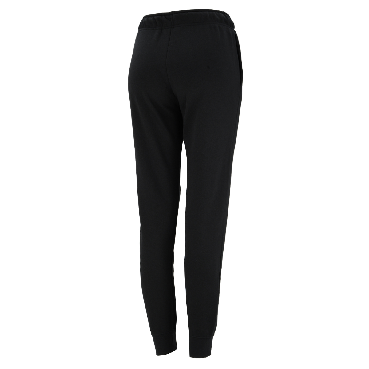 Pantal&oacute;n Urbano Nike Sportswear Club Fleece Mujer,  image number null