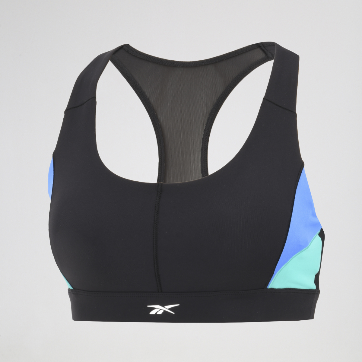 Top Running Reebok Lux Racer Mujer,  image number null