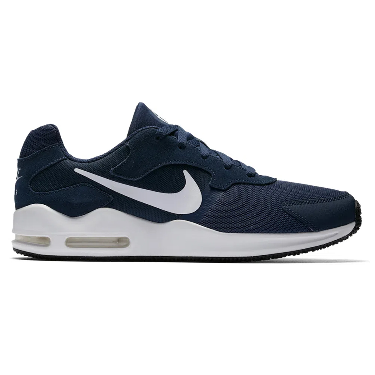 Zapatillas Nike Air Max Guile,  image number null