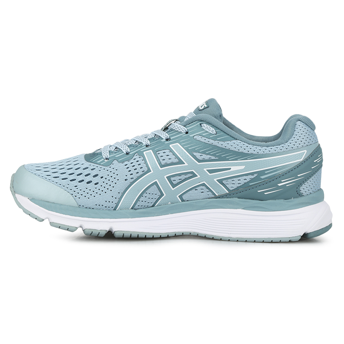 Zapatillas Asics Gel-Hypersonic,  image number null