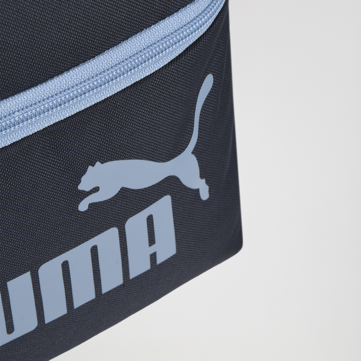 Mochila Puma Phase Cb Small Infantil,  image number null