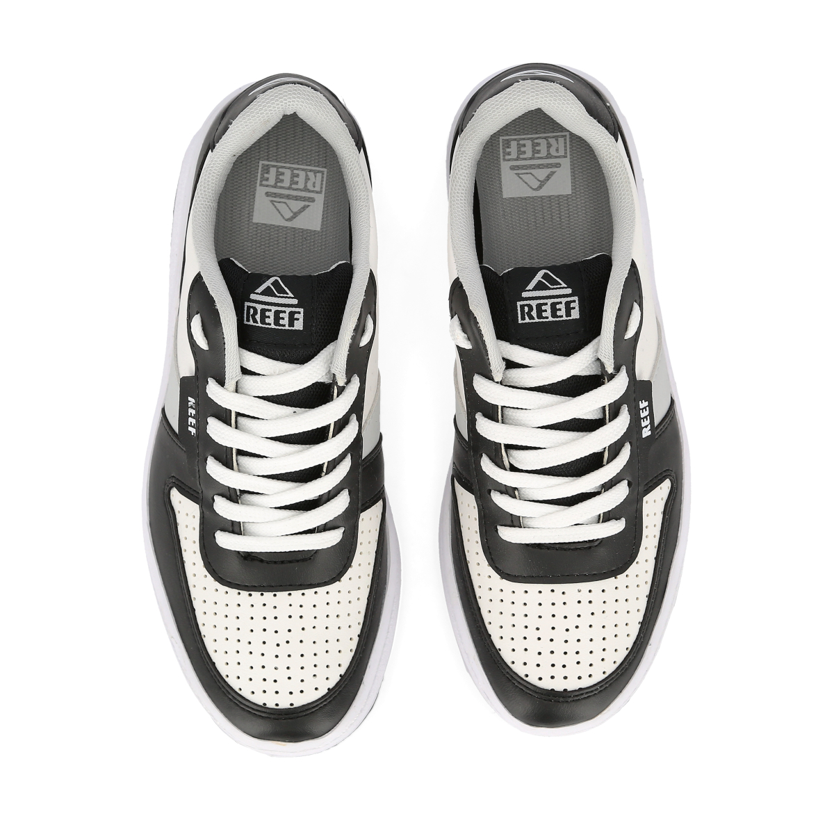 Zapatillas Reef Ranger Ii Hombre,  image number null