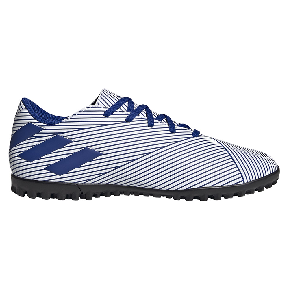 Botines adidas Nemeziz 19.4 TF,  image number null