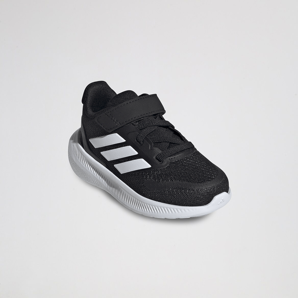 Zapatillas adidas Runfalcon 5 Ni&ntilde;o,  image number null