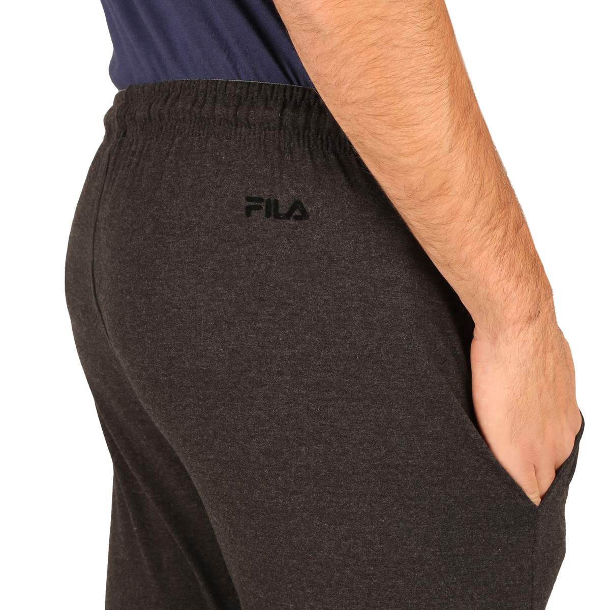 Pantalon Fila Terry,  image number null