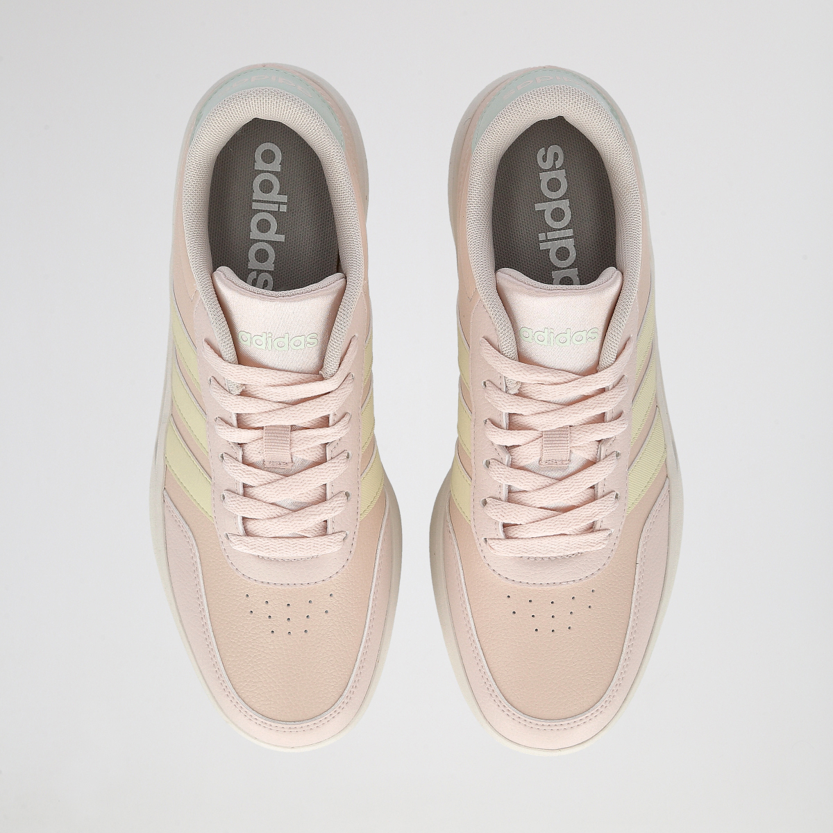 Zapatillas adidas Breaknet 3.0 Mujer,  image number null