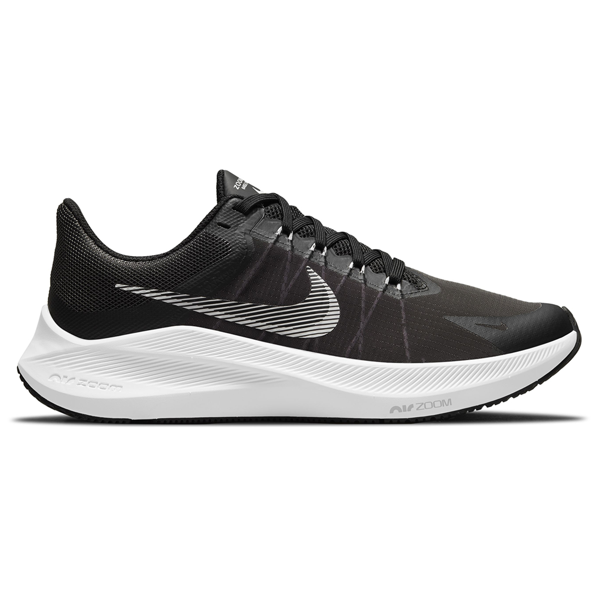 Zapatillas Nike Winflo 8,  image number null