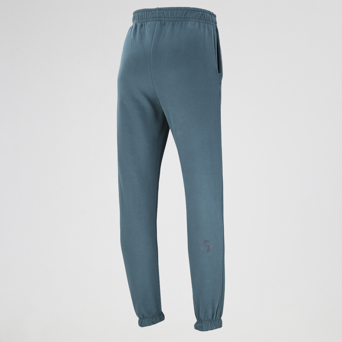 Pantalón Topper Jogger Rtc II Hombre,  image number null