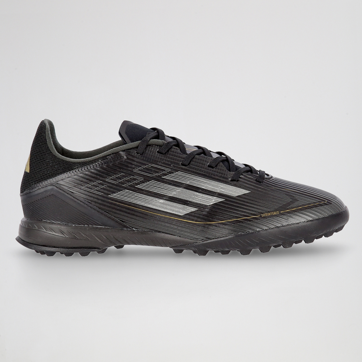 Botines F&uacute;tbol adidas F50 League TF,  image number null